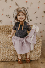 Load image into Gallery viewer, Rory Skirt