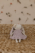 Load image into Gallery viewer, Bunny Doll (includes one outfit and one accessory)