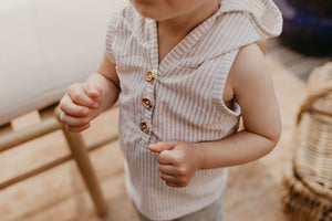 Cohen Top