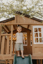 Load image into Gallery viewer, Cohen Top