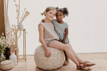 Load image into Gallery viewer, Callie Top - Tate &amp; Adele