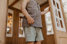 Load image into Gallery viewer, Cohen Top