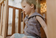Load image into Gallery viewer, Cohen Top