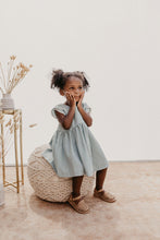 Load image into Gallery viewer, Adaline Dress - Tate &amp; Adele