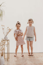 Load image into Gallery viewer, Callie Top - Tate &amp; Adele