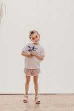 Load image into Gallery viewer, Paisley Shorts