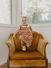 Load image into Gallery viewer, Carolina Dress - Tate &amp; Adele