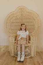 Load image into Gallery viewer, Oaklee Skirt