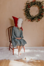 Load image into Gallery viewer, Aspen Dress