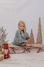Load image into Gallery viewer, Aspen Dress