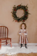 Load image into Gallery viewer, Freya Dress