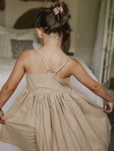 Load image into Gallery viewer, Paige Dress