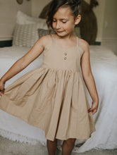 Load image into Gallery viewer, Paige Dress