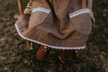 Load image into Gallery viewer, Juniper Dress - Tate &amp; Adele