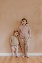 Load image into Gallery viewer, Brooklyn Joggers - Tate &amp; Adele
