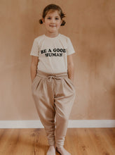 Load image into Gallery viewer, Brooklyn Joggers - Tate &amp; Adele