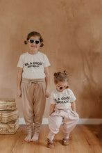 Load image into Gallery viewer, Brooklyn Joggers - Tate &amp; Adele