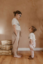 Load image into Gallery viewer, Brooklyn Joggers - Tate &amp; Adele