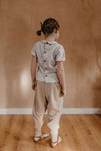 Load image into Gallery viewer, Brooklyn Joggers - Tate &amp; Adele