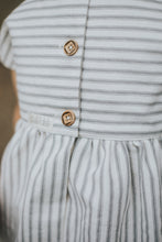 Load image into Gallery viewer, Isla Dress