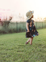 Load image into Gallery viewer, Isla Dress