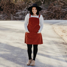 Load image into Gallery viewer, Women&#39;s Parker Jumper - Tate &amp; Adele