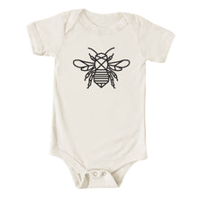 Load image into Gallery viewer, Tate &amp; Adele Original Graphic Bodysuit - Tate &amp; Adele