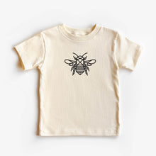 Load image into Gallery viewer, Tate &amp; Adele Original Graphic Tee - Tate &amp; Adele