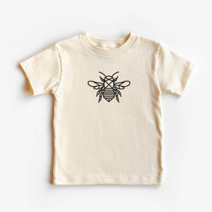Tate & Adele Original Graphic Tee - Tate & Adele