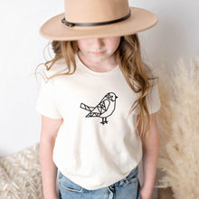 Load image into Gallery viewer, Tate &amp; Adele Original Graphic Tee - Tate &amp; Adele