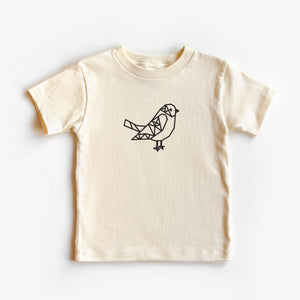 Tate & Adele Original Graphic Tee - Tate & Adele