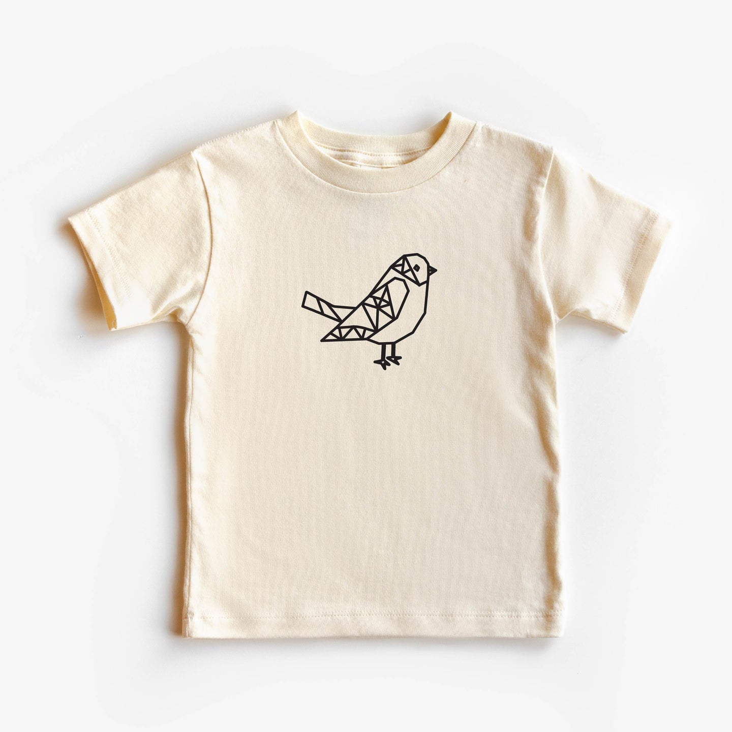 Tate & Adele Original Graphic Tee - Tate & Adele