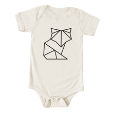 Load image into Gallery viewer, Tate &amp; Adele Original Graphic Bodysuit - Tate &amp; Adele
