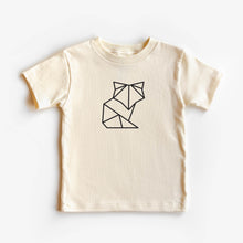 Load image into Gallery viewer, Tate &amp; Adele Original Graphic Tee - Tate &amp; Adele