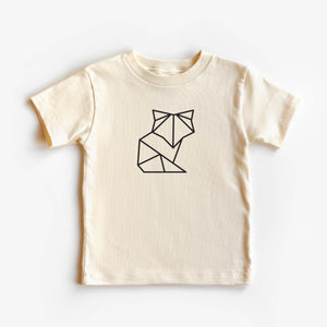 Tate & Adele Original Graphic Tee - Tate & Adele