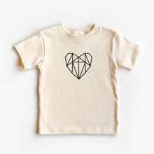Load image into Gallery viewer, Tate &amp; Adele Original Graphic Tee - Tate &amp; Adele