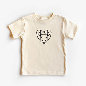 Tate & Adele Original Graphic Tee - Tate & Adele