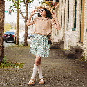 Millie Top