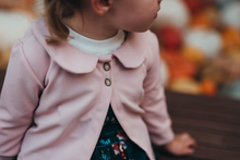 Load image into Gallery viewer, Aster Cardigan - Tate &amp; Adele