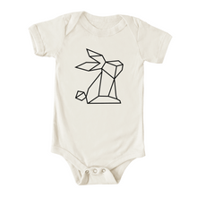 Load image into Gallery viewer, Tate &amp; Adele Original Graphic Bodysuit
