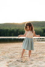 Load image into Gallery viewer, Callie Top - Tate &amp; Adele