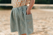 Load image into Gallery viewer, Rory Skirt - Tate &amp; Adele