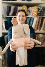 Load image into Gallery viewer, Bunny - Tate &amp; Adele
