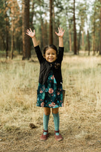 Load image into Gallery viewer, Aster Cardigan - Tate &amp; Adele