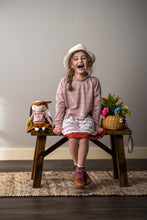 Load image into Gallery viewer, Waverly Sweater